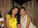 party 006.jpg